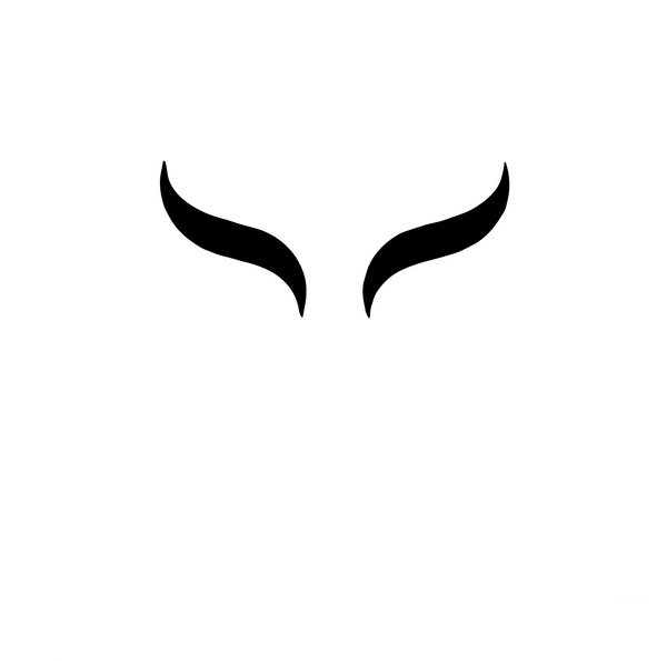 KaalPosh